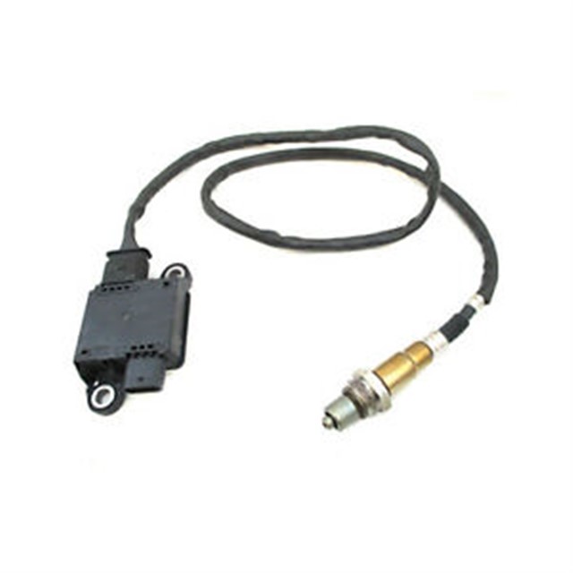 0281006621 - 0281007268 PARTIKUL MADDE SENSORU XJ