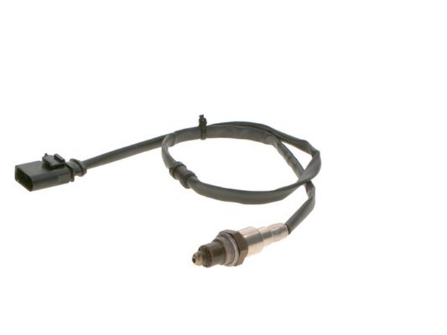OKSIJEN SENSORU BEETLE - JETTA - PASSAT