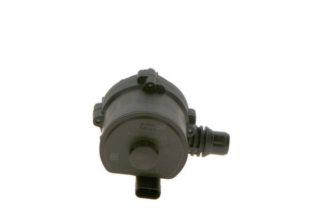 SOGUTUCU POMPA 3 - 5 - 6 - 7 - 8 - CULLINAN - M 5 - PHANTOM - X 3 - X 3 M - X 4 - X 5 - X 7 - Z 4