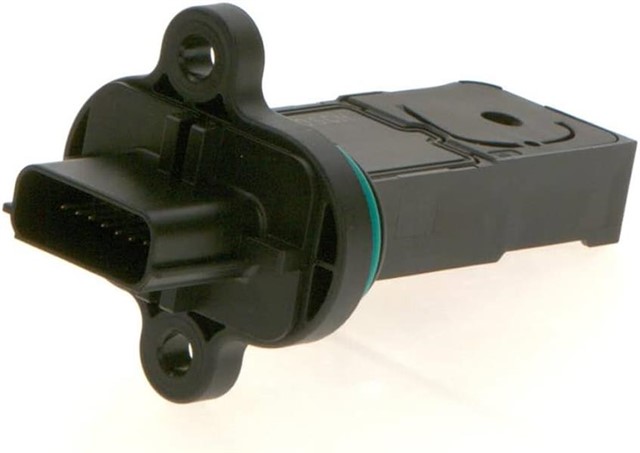 HAVA KUTLE OLCER DEBIMETRE ASTRA J - ADAM - CORSA E - MERIVA B - MOKKA - AVEO - CRUZE 1.2 - 1.4 - 1.6 XEL - XER - NET