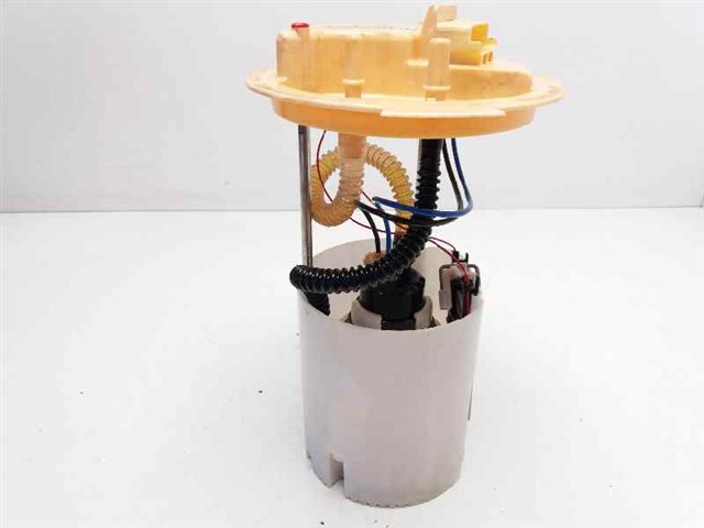 0580203022 - 0580203407 ELEKTRIKLI YAKIT POMPASI GIULIETTA