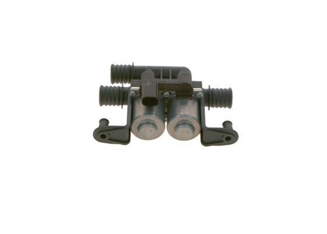 SOLENOID VALVE BMW X5 E53 E70 F15 F85 X6 E71 E72 F16 F86 PORSCHE CAYENNE - PANAMERA 3.0 SE HYBIRD