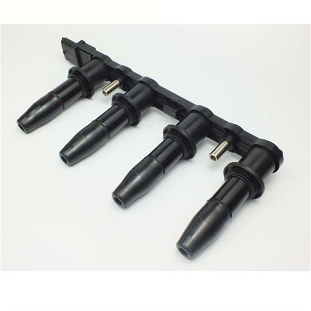 ATESLEME BOBINI 159 - 9 - 5 - ASTRA - CORSA - CROMA 05 - INSIGNIA - MERIVA - SIGNUM - STILO 04 - VECTRA - ZAFIRA