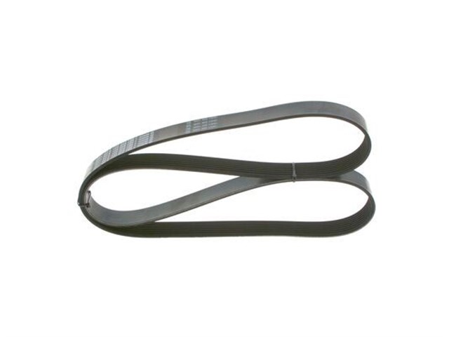 KANALLI V KAYISI 18T - SERIE - LION S CITY - LION S CITY DD - LION S CITY