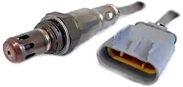 OKSIJEN SENSORU 500 - PANDA 12 - PUNTO 12 - YPSILON