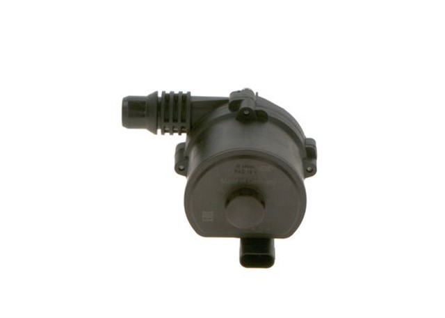 SOGUTUCU POMPA 1 - 2 - MINI - X 1 - X 2