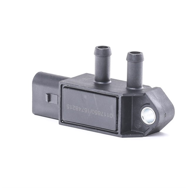 FARK BASINC SENSORU GOLF7 - CRAFTER - A4 - JETTA - PASSAT 08 1.6 - 2.0 TDI CAGA - CAHA - CKUB - CLHA - CLHB - CRKB