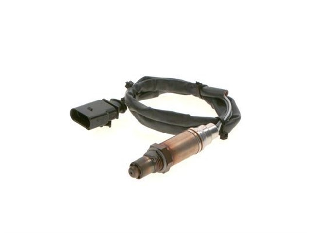 OKSIJEN SENSORU A3 - ATECA - GOLF 7 - LEON - OCTAVIA - Q2