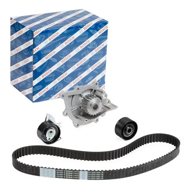 SU POMPALI TRIGER SETI 3008 - 308 - 5008 - 508 - BOXER - C4 - C5 - DS4 - DS5 - DS7 - FOCUS - GALAXY 15 - JUMPER - JUMPY - KUGA