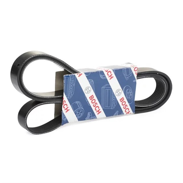 KANALLI V KAYISI AVENSIS - CAMRY - ESTIMA - NOAH - PREVIA - RAV4