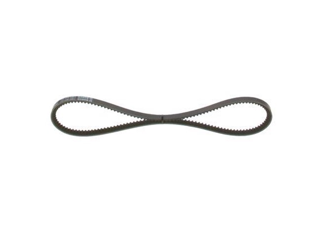 V KAYISI 940 - GRANADA