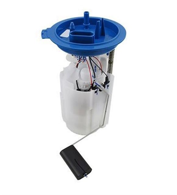 ELEKTRIKLI YAKIT POMPASI KODIAQ - TARRACO - TIGUAN