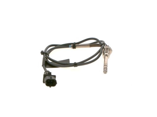 EGZOZ GAZ SICAKLIK SENSORU GRANDE PUNTO