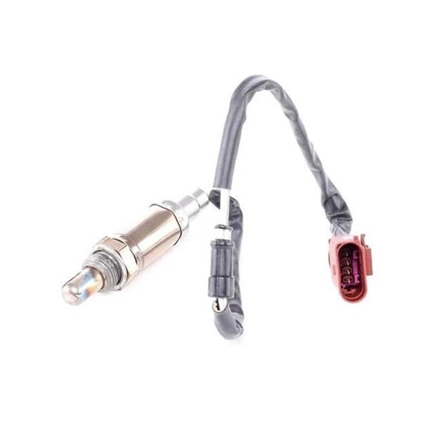 OKSIJEN SENSORU ALTEA - ALTEA XL - CADDY III - CORDOBA - FABIA - GOLF PLUS - GOLF 5 - 6 - IBIZA - LEON - OCTAVIA - POLO