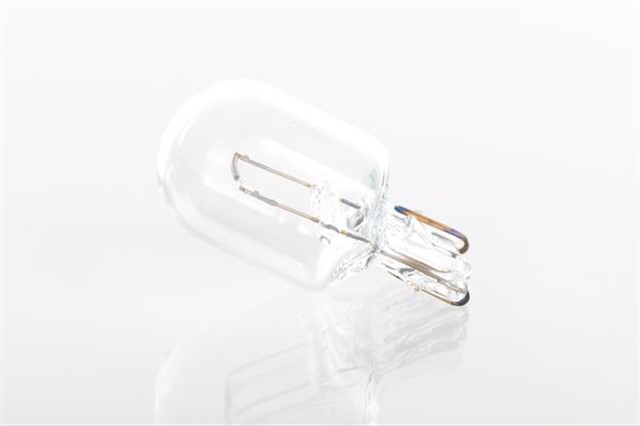 AMPUL - PURE LIGHT - 12 V - W21W - 21 W - W3X16D