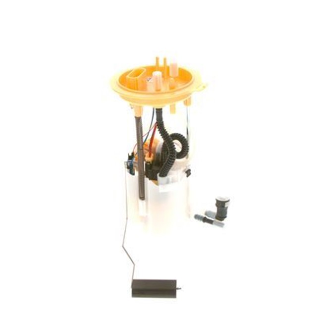 0580204329 ELEKTRIKLI YAKIT POMPASI CADDY ALLTRACK - CADDY IV