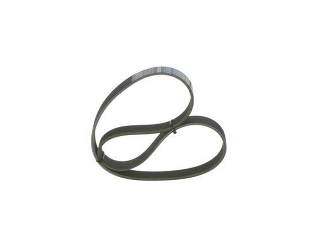 KANALLI V KAYISI 2008 - 206 - 3008 - 5008 - C3 - C30 - C4 - C5 - CORDOBA - DS3 - DS4 - GOLF 3 - PASSAT - S40 - S80 - V50 - V60 - V70