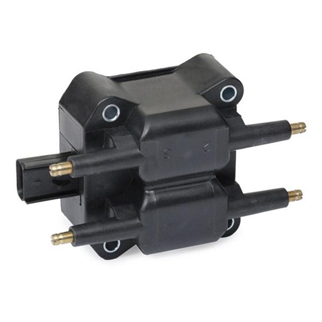 ATESLEME BOBINI CARAVAN II - CHEROKEE - CONVERTIBLE - MINI - NEON I - NEON II