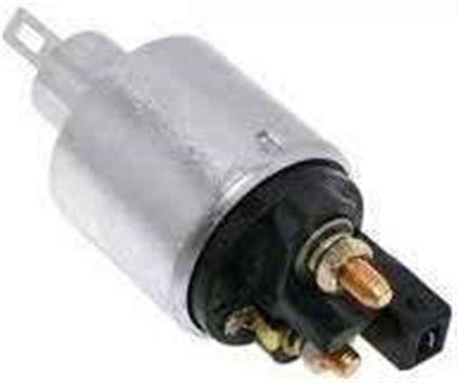 BRIDGING CONTACT MEMBER