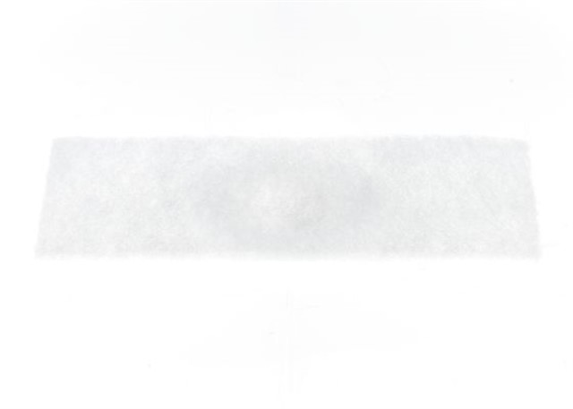 POLEN FILTRESI TAVAN MERCEDES SPRINTER 906 06 . VW CRAFTER 06