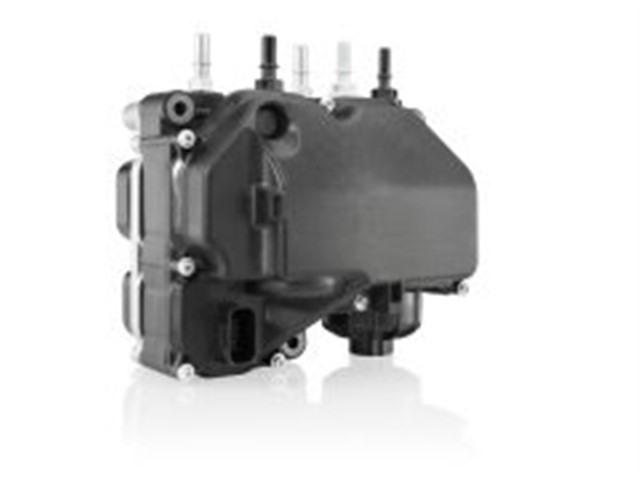 0444042208 POMPA MODULU