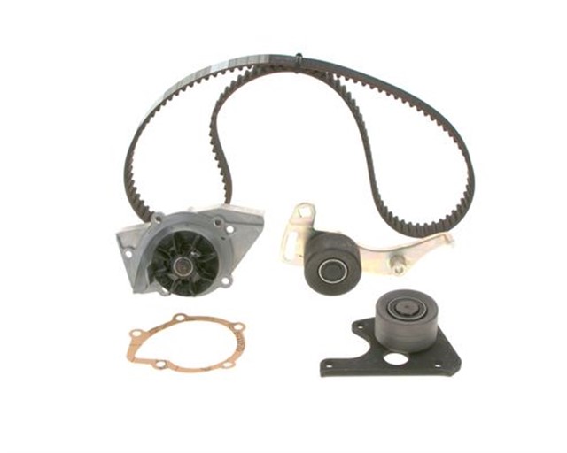 SU POMPALI TRIGER SETI 205 - 306 - 405 - 406 - 806 - BERLINGO - BOXER - C 15 - ELANTRA - EXPERT - JUMPER - JUMPY - PARTNER 1987946437