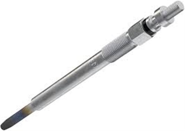 KIZDIRMA BUJISI - SET