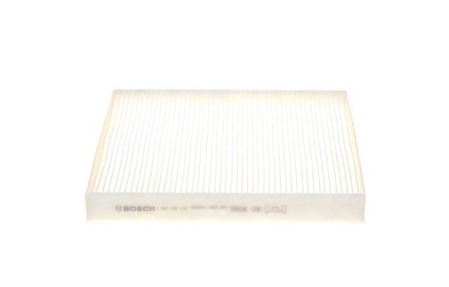 POLEN FILTRESI POLO - IBIZA - FABIA - A1 17 - 