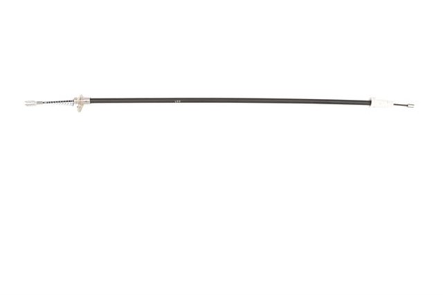 FREN BAKIM VE TAMIR URUNLERI GLK - KLASSE