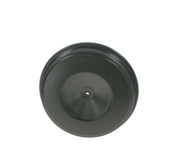 HAVA FILTRESI 16T - - 19T - - 20T - - 22T - - 25T - - 26 T - - 26T - - 30T - - 32T - - 33T - - 38T - - 48T - - O 305 - 