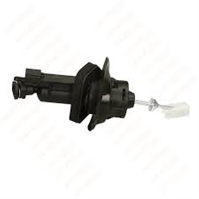 DEBRIYAJ UST MERKEZ FORD FOCUS III 11 KUGA - I - II 08 MAZDA 3 08 13 MAZDA 5 10 VOLVO C30 06 12 C70 II 06 12 S40 II 04 12 V40 04 12 V50 04 12 START STOP