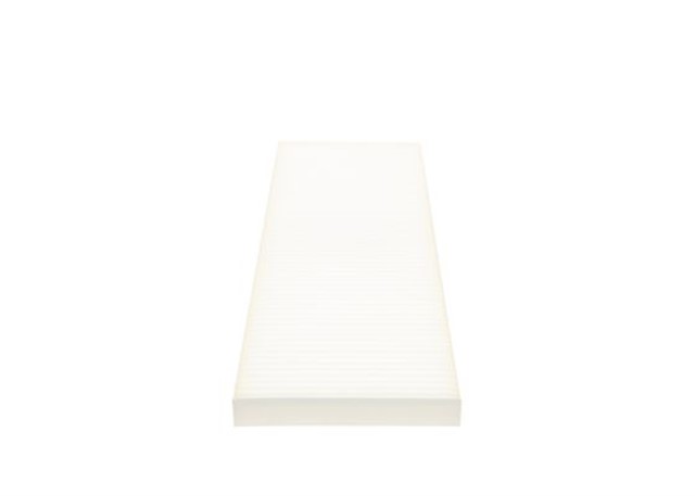 STANDART KABIN FILTRESI SAFARI - SAFIR - SERIE 500 - TX - SERIE - URBANWAY - URBINO - VISEON C - VISEON L
