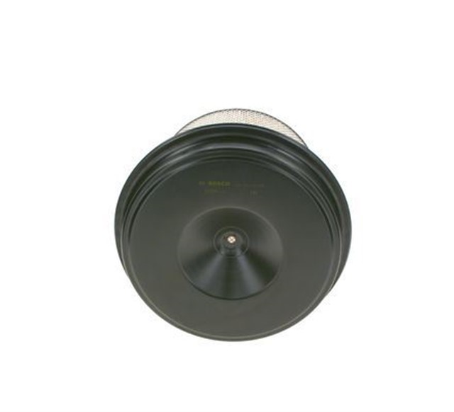 HAVA FILTRESI 12T - 14T - 16T - 17T - 18T - 22T - 26T - 30T - SERIE - 9T L - LS SERIE