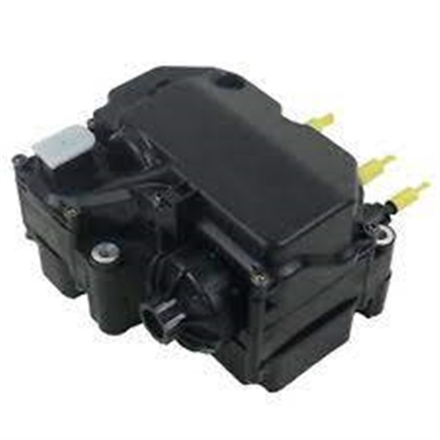 0444042114 POMPA MODULU