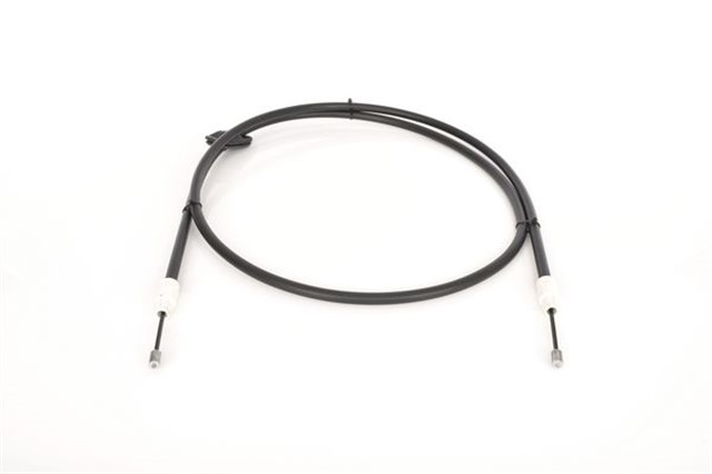 FREN BAKIM VE TAMIR URUNLERI