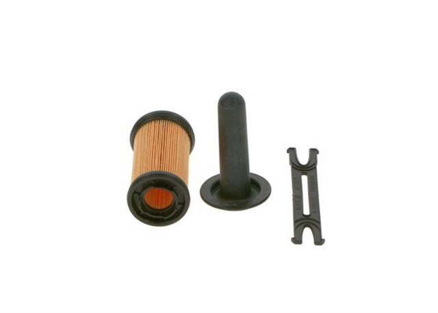 F00BH40511 DENOXTRONIK FILTRESI 10T - - 12T - - 13T - - 15T - - 18T - - 19T - - 26T - - 7T - - 8T - - LION S CITY