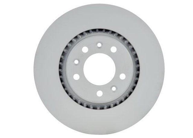 ARKA FREN AYNASI VIVARO C 19 JUMPY III 16 EXPERT 16 TOYOTA PROACE 16 294X35X5DL HAVALI