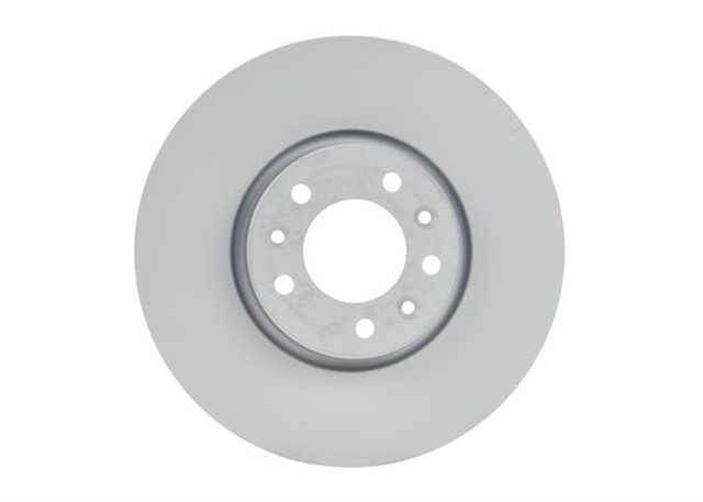 ON FREN AYNASI ZAFIRA LIFE 19 VIVARO C 19 JUMPY III 16 EXPERT 16 TOYOTA PROACE 16 304X54X5DL HAVALI