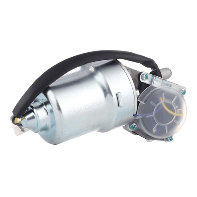 ARKA SILECEK MEKANIZMASI RENAULT MEGANE IV 15 TALISMAN 15 CAPTUR II 20