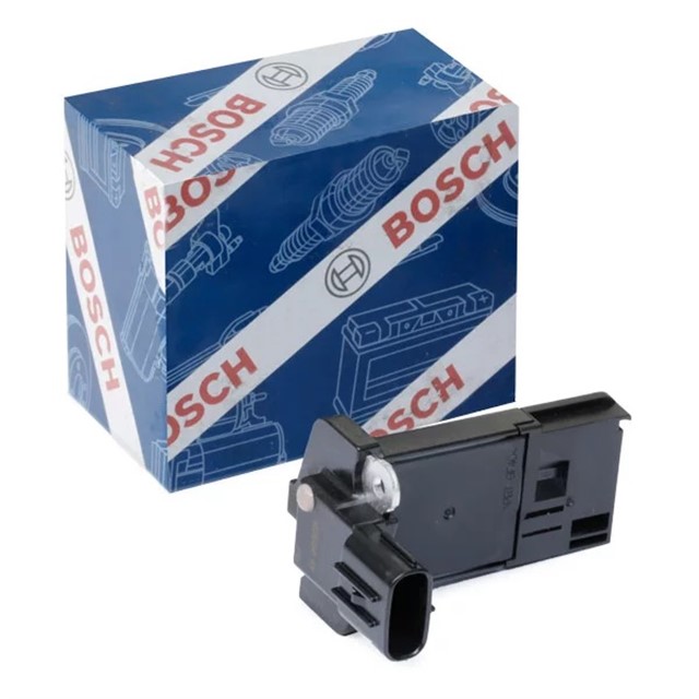 HAVA KUTLE OLCER SUBARU FORESTER - IMPREZA - LEGACY