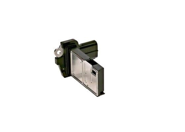 HAVA KUTLE OLCER SUBARU FORESTER - LEVORG - WRX