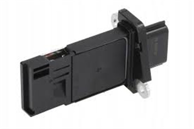 HAVA KUTLE OLCER INFINITI - NISSAN JUKE - M - Q70