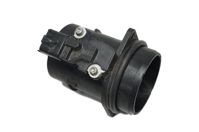 HAVA KUTLE OLCER FOCUS III 11 17 2.0 DTCI BERLINGO - C3 - C4 - C5 - C - ELYSEE - SCUDO - 2008 - 206 207 - 308 CONNECT 14 1.6 TDCI FOCUS II - C MAX 1.6TDCI - 2.0 TDCI 03 - MONDEO IV - S MAX - GALAXY - KUGA 2.0TDCI - 2.2TD VOLVO