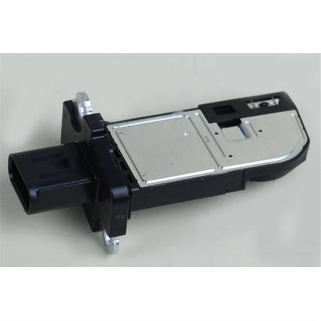 MAF SENSORU 2.2D DEFENDER L316 07 16 DISCOVERY SPORT L550 14 FREELANDER 2 L359 07 14 R.R EVOQUE L538 11 19 FORD TRANSIT MONDEO FIESTA PEUGEOT BOXER VOLVO S60