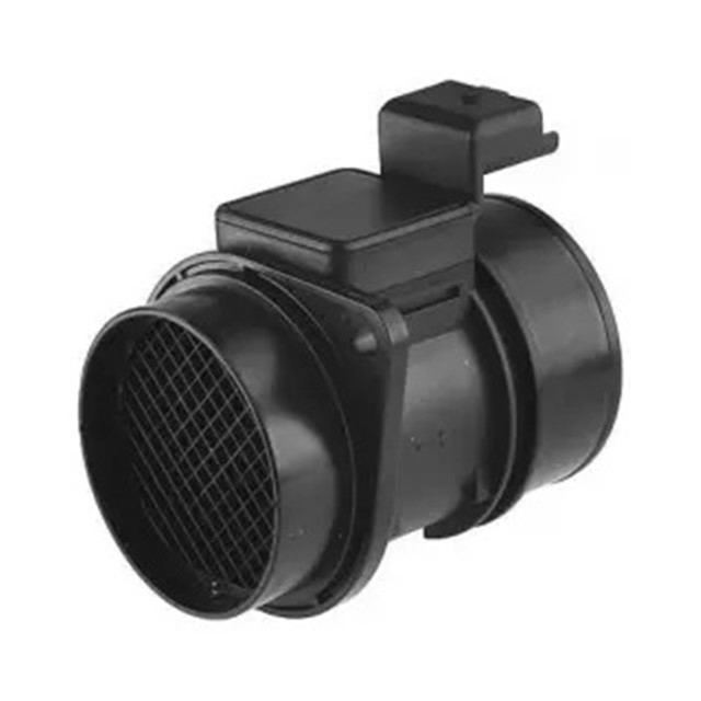 HAVA KUTLE OLCER TOYOTA 4 - RUNNER - HIACE - LAND CRUISER PRADO