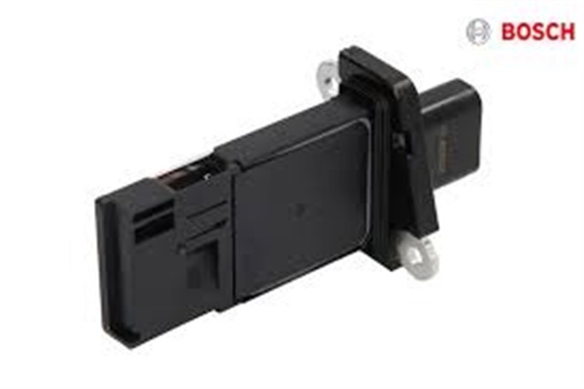 HAVA KUTLE OLCER CHRYSLER - DODGE - JEEP CHEROKEE - GRAND CARAVAN - GRAND VOYAGER - NITRO - VOYAGER IV