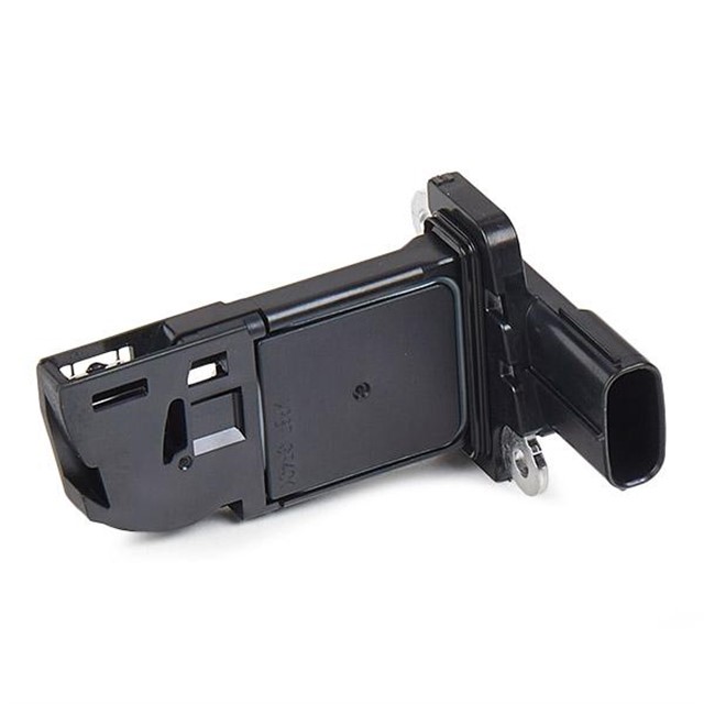 HAVA KUTLE OLCER CHEVROLET - OPEL - VAUXHALL ANTARA - CAPTIVA 2.0 - 2.2 CDTI INSIGNIA B 1.6 CDTI 1.6 DTE - DTN