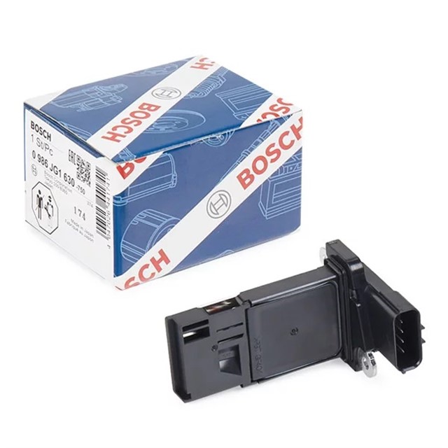 HAVA KUTLE OLCER HONDA ACCORD - CIVIC - CIVIC HATCHBACK - CIVIC SEDAN - CIVIC TOURER - CR - V - FR - V - HR - V