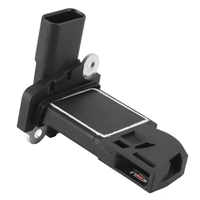 HAVA KUTLE OLCER FOCUS III 11 17 2.0 DTCI BERLINGO - C3 - C4 - C5 - C - ELYSEE - SCUDO - 2008 - 206 207 - 308 CONNECT 14 1.6 TDCI FOCUS II - C MAX 1.6TDCI - 2.0 TDCI 03 - MONDEO IV - S MAX - GALAXY - KUGA 2.0TDCI - 2.2TD VOLVO