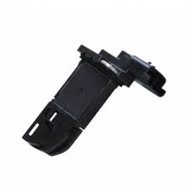 PARTIKUL MADDE SENSORU OPEL - PEUGEOT - 2008 - 3008 - 308 - 5008 - BERLINGO - BOXER - C3 - C4 - CORSA - DS3 - DS5 - PARTNER